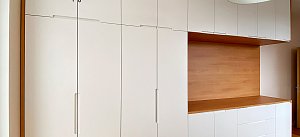 Заказ №1297