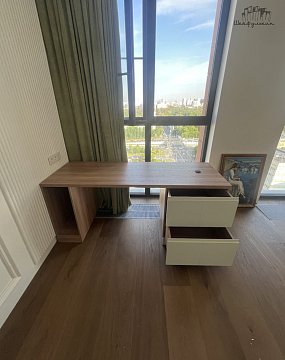 Заказ №26260     