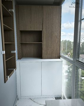 Заказ №26066     