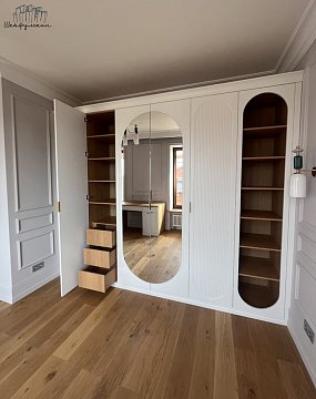 Изображение Изображение Заказ №22224