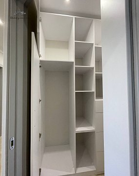 Изображение Изображение Заказ №9284