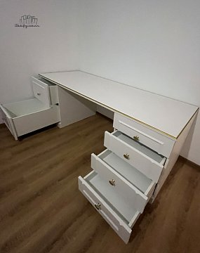 Изображение Изображение Заказ №9688