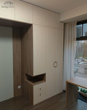 Изображение Изображение Заказ №23404