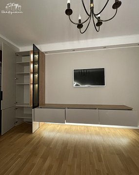 Заказ №25204     