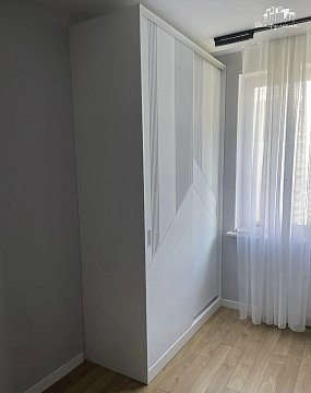 Заказ №25826     