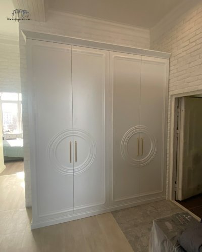 Фото покупателей №16