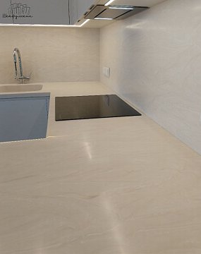 Изображение Изображение Заказ №20946