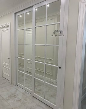 Изображение Изображение Заказ №5576