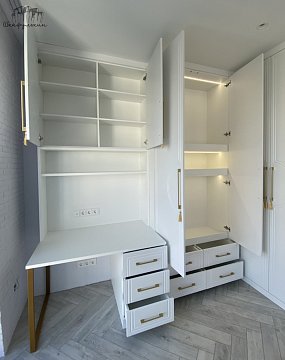 Заказ №25538     