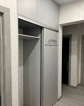 Изображение Изображение Заказ №7982