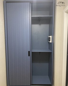 Заказ №25674     
