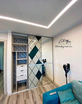 Изображение Изображение Заказ №44270