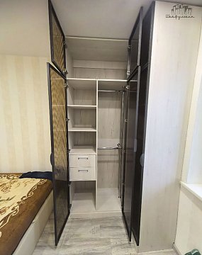 Заказ №26264     