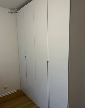 Изображение Изображение Заказ №8928