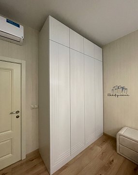 Изображение Изображение Заказ №6834