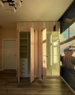 Изображение Изображение Заказ №9822