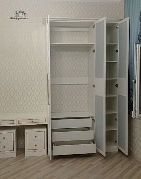 Изображение Изображение Заказ №8990
