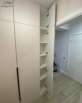 Изображение Изображение Заказ №21604