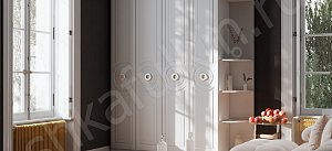 Шкаф Энигма