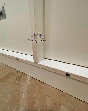Изображение Изображение Заказ №5920