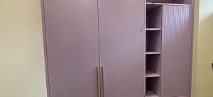 Заказ №20764
