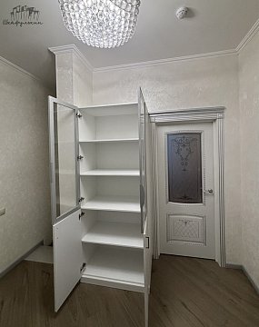 Заказ №25256     