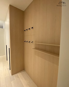 Заказ №26160     