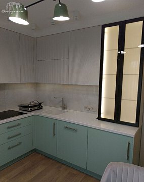 Изображение Изображение Заказ №21606