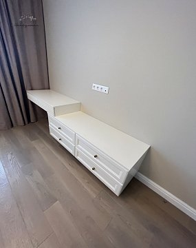 Изображение Изображение Заказ №8476