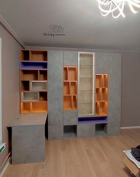 Изображение Изображение Заказ №8384