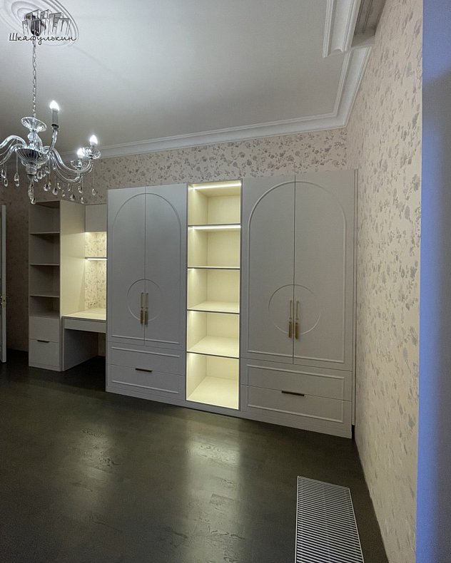 Изображение Заказ №23286