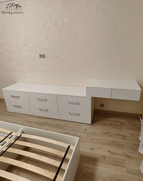 Заказ №25602     