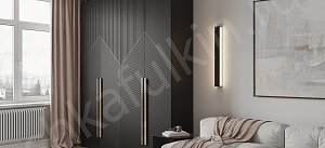 Шкаф Нотариус