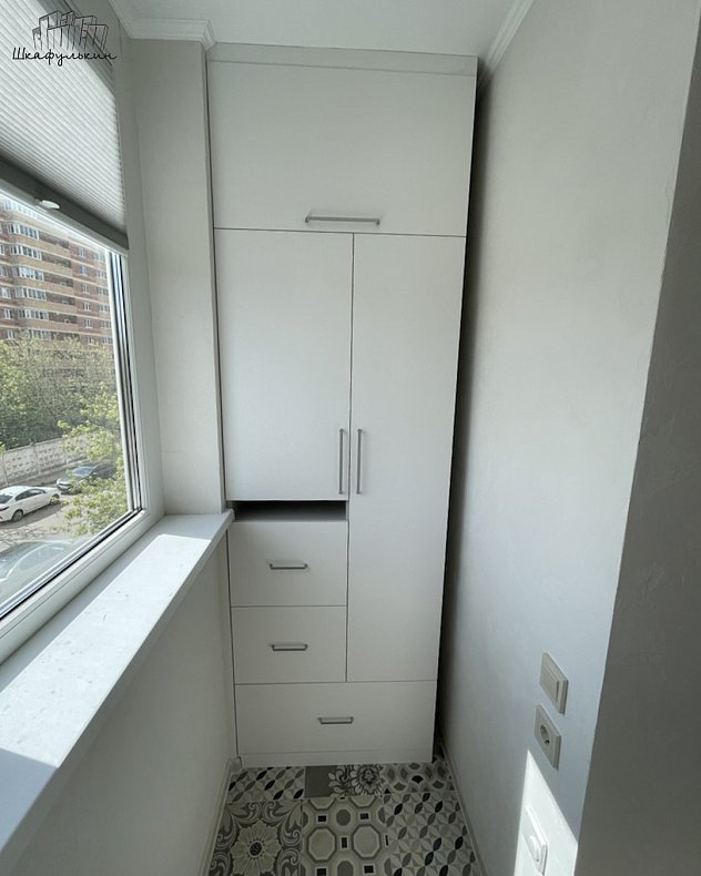 Изображение Заказ №21428