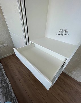 Изображение Изображение Заказ №8764