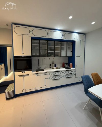 Фото покупателей №2