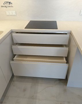 Изображение Изображение Заказ №20946