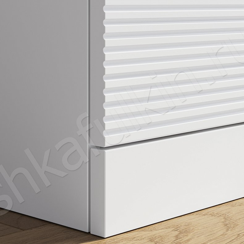 Изображение 4 4