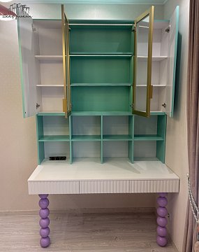 Изображение Изображение Заказ №22096