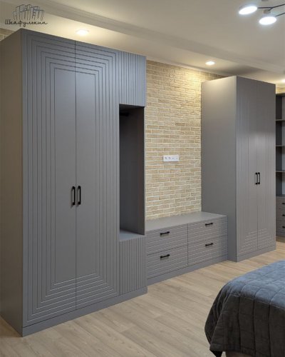 Фото покупателей №9