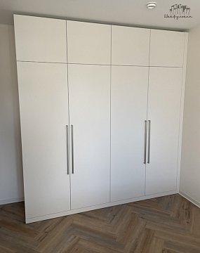Заказ №24564     