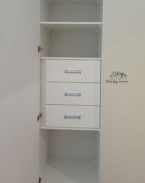 Изображение Изображение Заказ №8794