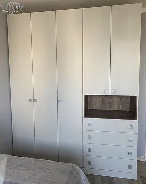 Изображение Изображение Заказ №22434