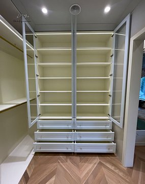 Изображение Изображение Заказ №8430