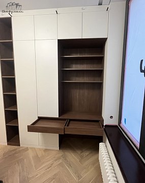 Изображение Изображение Заказ №22862