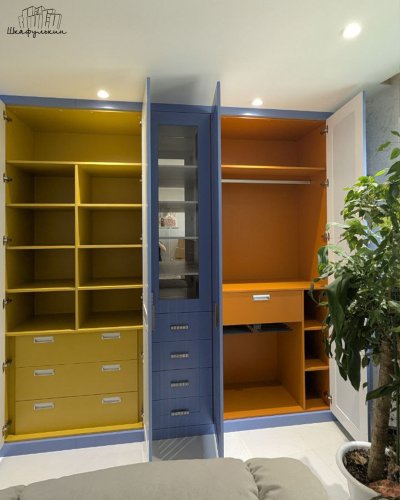 Фото покупателей №3