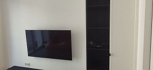 Заказ №22090