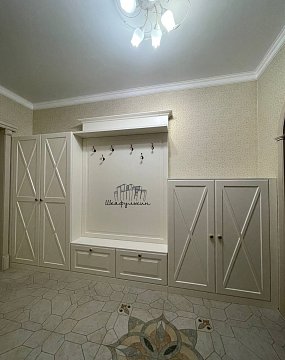 Изображение Изображение Заказ №8094