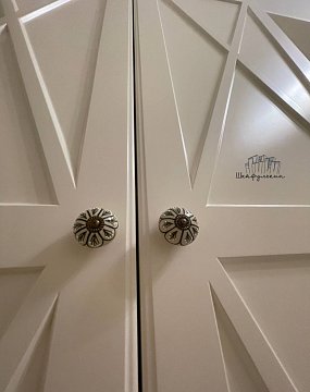 Изображение Изображение Заказ №8094