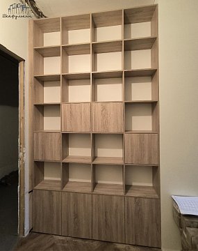 Изображение Изображение Заказ №22268
